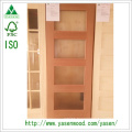 Sepele Composite Interior Door Slab